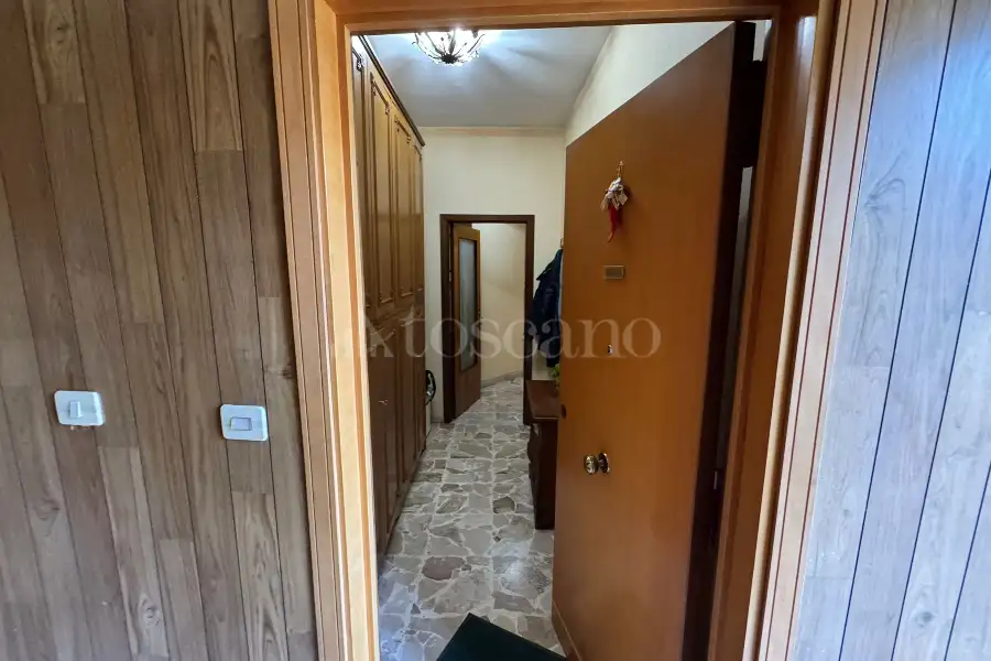 Casa in vendita di 100 mq a €147.000 (rif. 216/2025)