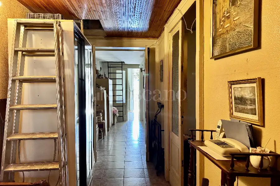 Casa in vendita di 115 mq a €120.000 (rif. 79/2025)