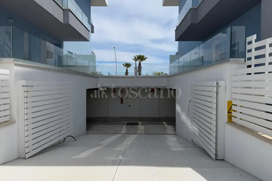 Casa in vendita di 68 mq a €245.000 (rif. 49/2026)