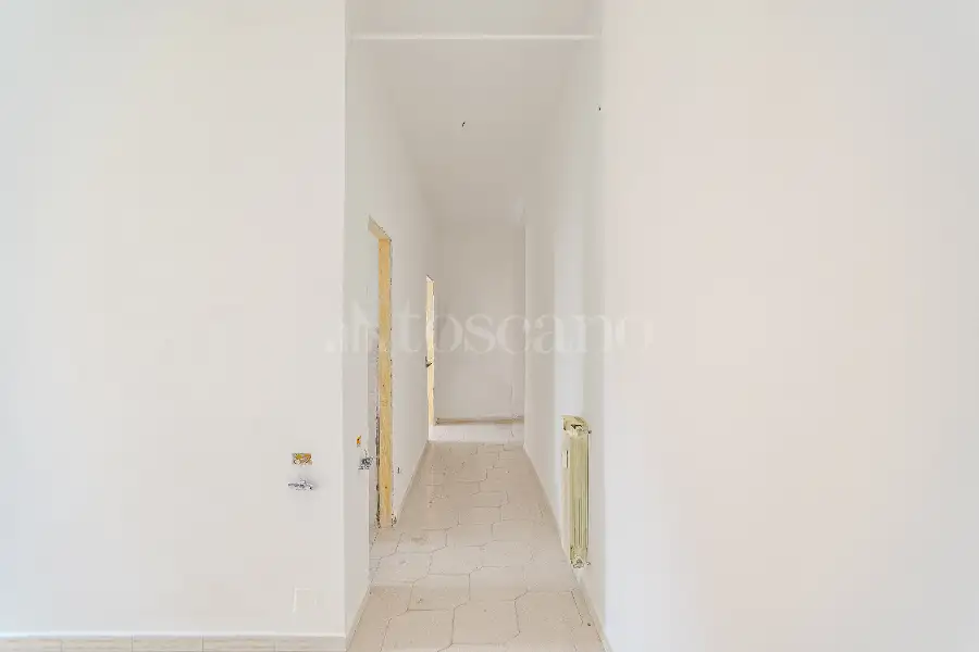 Casa in vendita di 54 mq a €375.000 (rif. 23/2026)