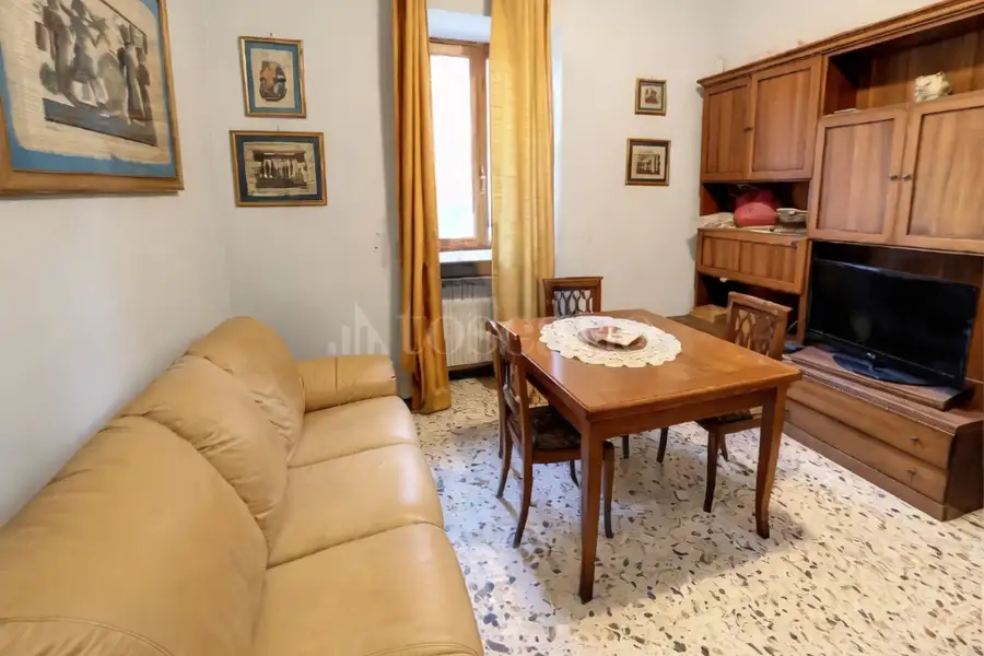 Casa in vendita di 90 mq a €165.000 (rif. 9/2026)