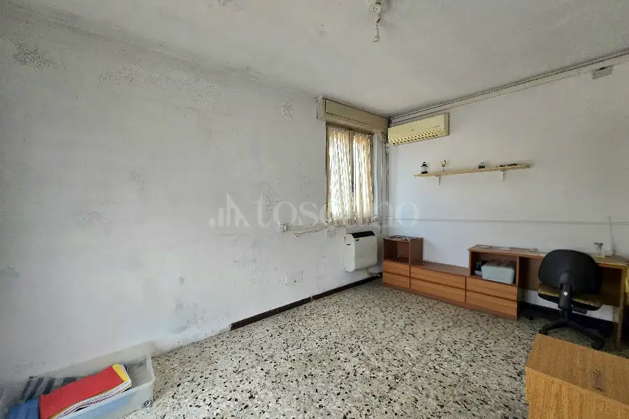 Casa in vendita di 70 mq a €160.000 (rif. 14/2026)