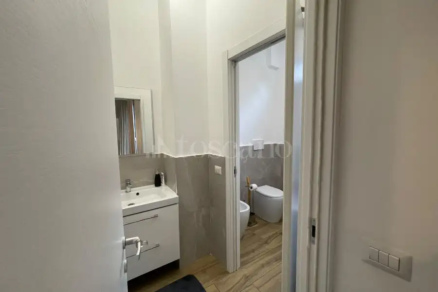 Casa in vendita di 68 mq a €309.000 (rif. 24/2026)