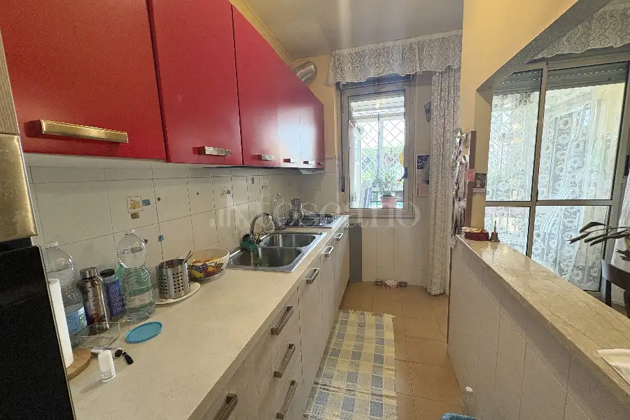 Casa in vendita di 75 mq a €119.000 (rif. 56/2026)