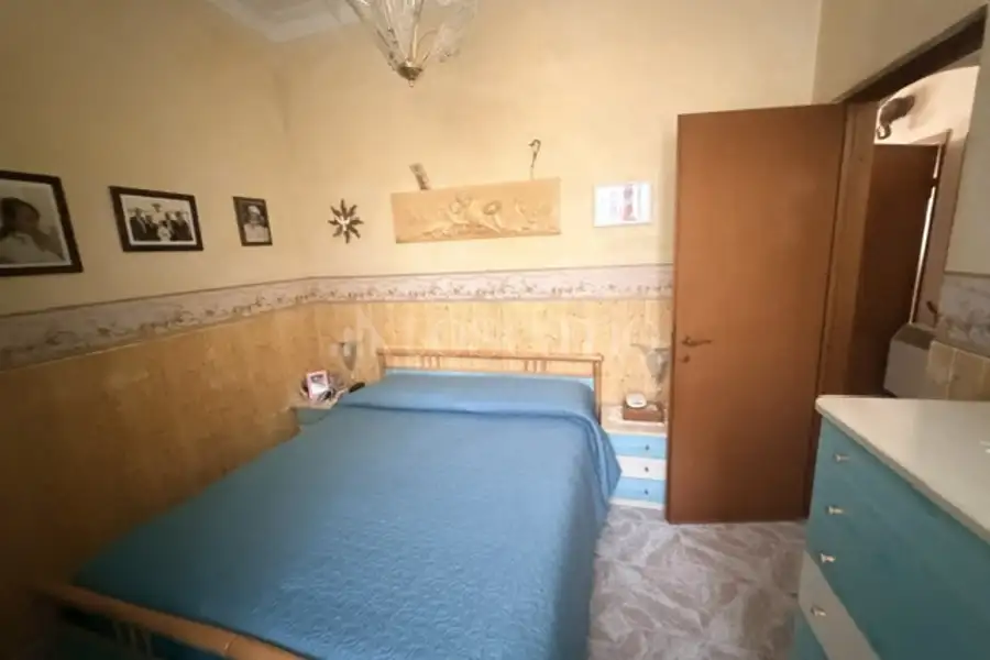 Villa in vendita di 130 mq a €279.000 (rif. 70/2026)