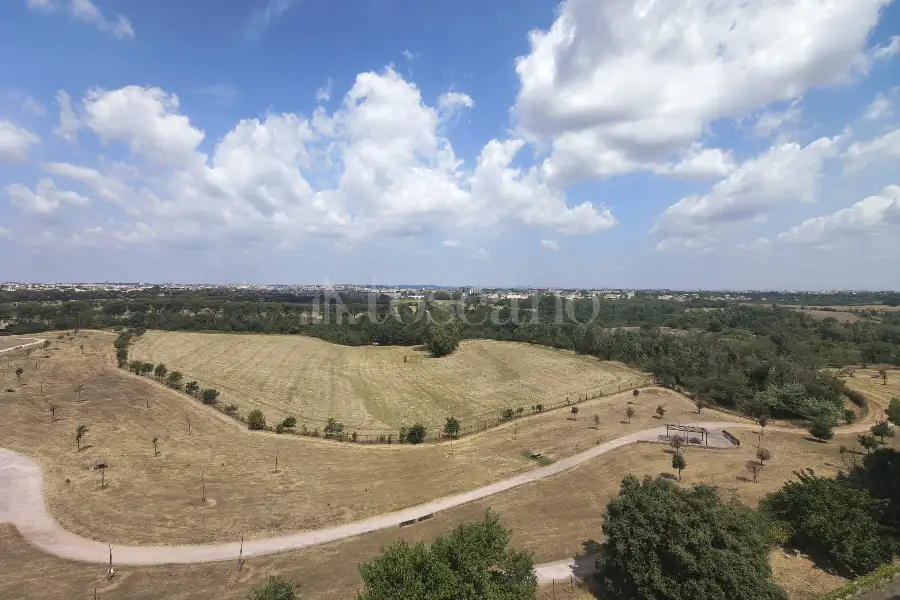 Casa in vendita di 165 mq a €579.000 (rif. 42/2026)