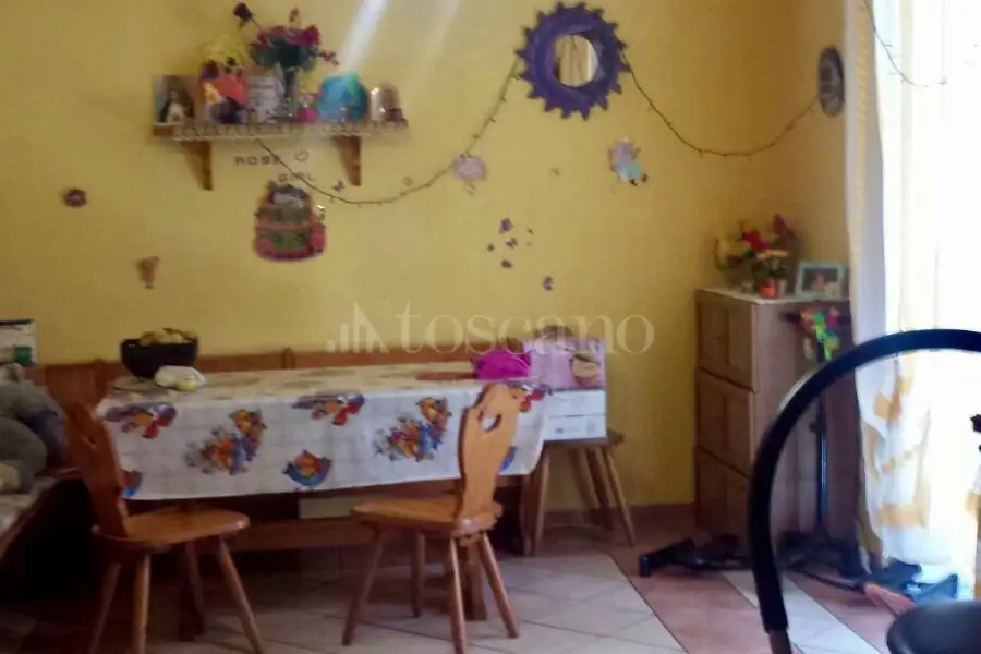 Casa in vendita di 105 mq a €95.000 (rif. 26/2026)