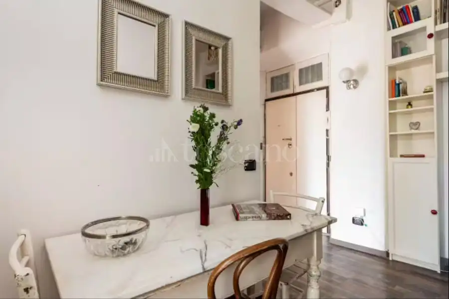 Casa in vendita di 55 mq a €299.000 (rif. 57/2026)