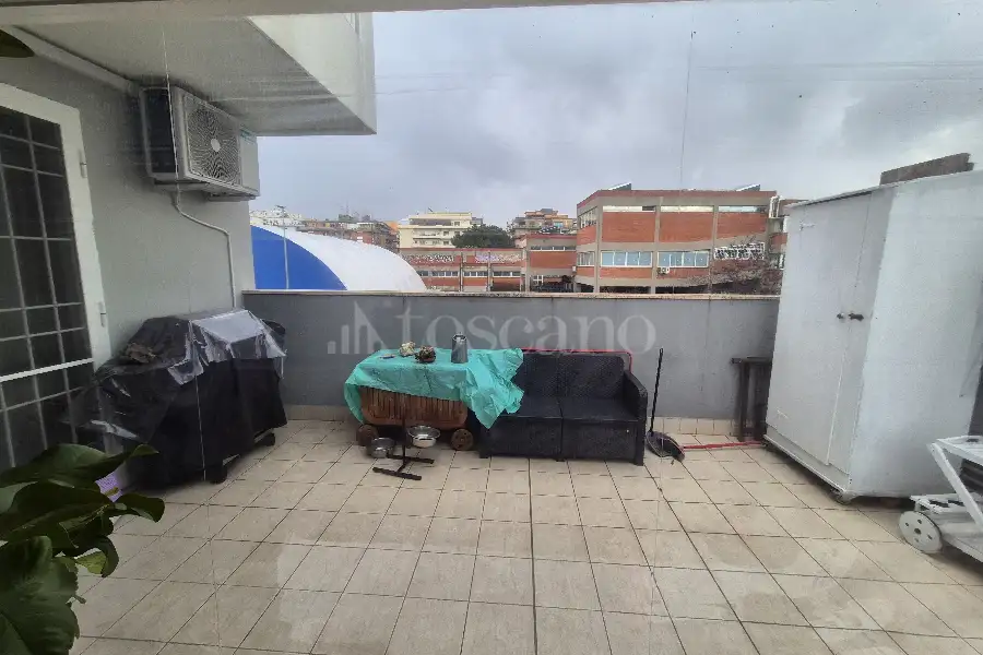 Casa in vendita di 75 mq a €369.000 (rif. 5/2026)