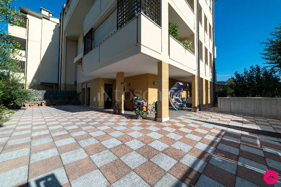 Casa in vendita di 125 mq a €225.000 (rif. 189/2025)