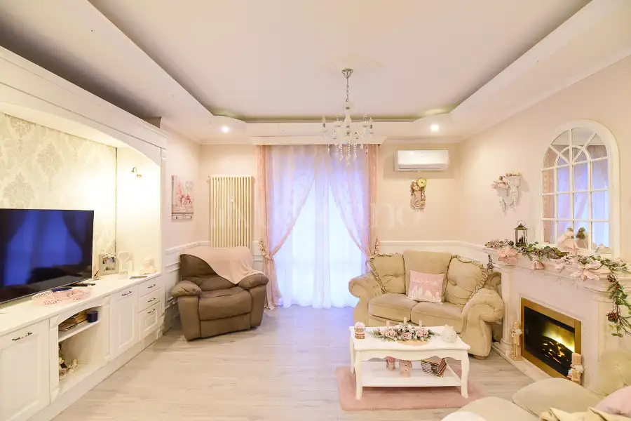 Casa in vendita di 95 mq a €200.000 (rif. 39/2025)