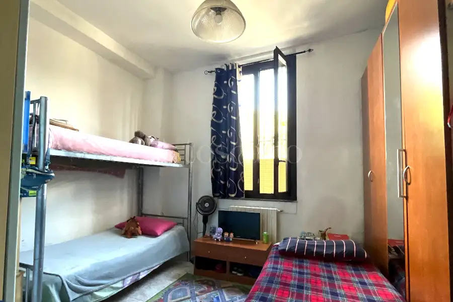 Casa in vendita di 50 mq a €139.000 (rif. 46/2026)
