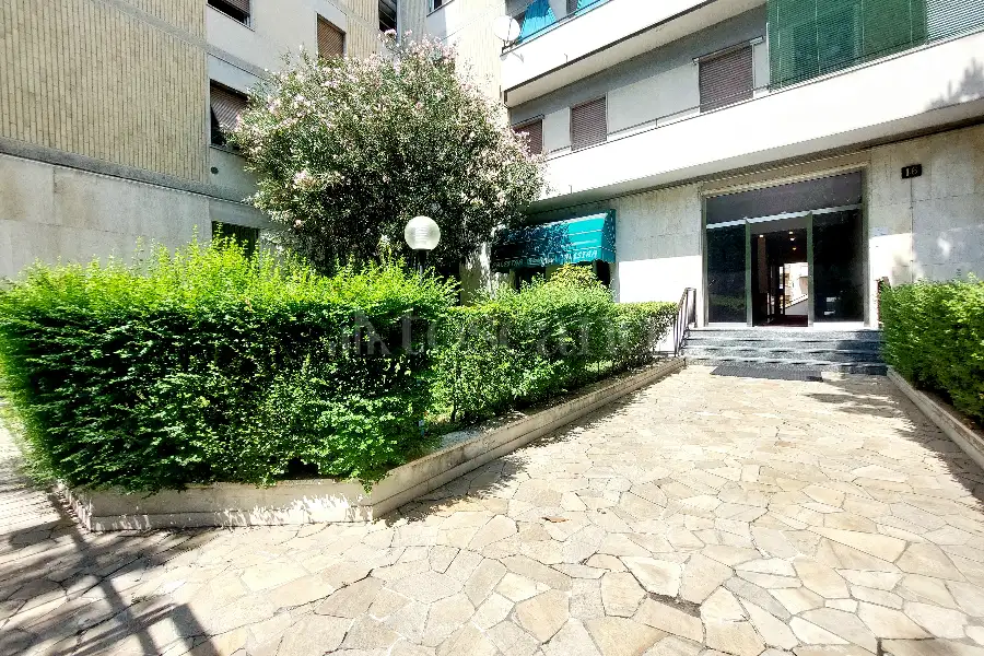 Casa in affitto di 80 mq a €1.100 (rif. 19/2026)