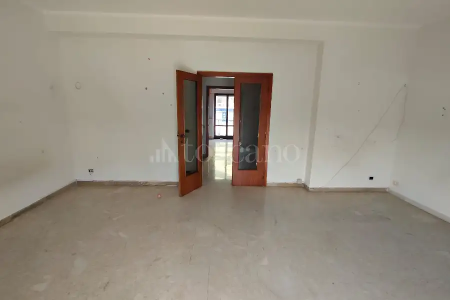 Casa in vendita di 115 mq a €69.000 (rif. 50/2026)