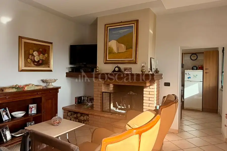 Casa Indipendente in vendita di 119 mq a €104.000 (rif. 4/2026)