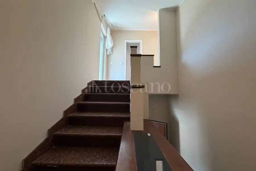 Casa in vendita di 84 mq a €165.000 (rif. 59/2026)