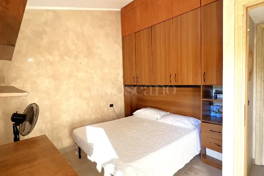 Casa Indipendente in vendita di 200 mq a €770.000 (rif. 37/2026)