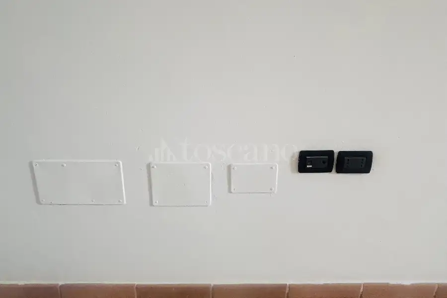Casa in vendita di 73 mq a €179.000 (rif. 3/2026)