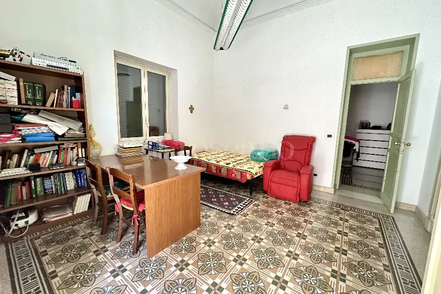 Casa in vendita di 205 mq a €295.000 (rif. 53/2026)