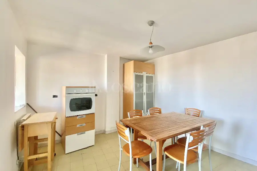Casa Indipendente in vendita di 98 mq a €140.000 (rif. 42/2026)