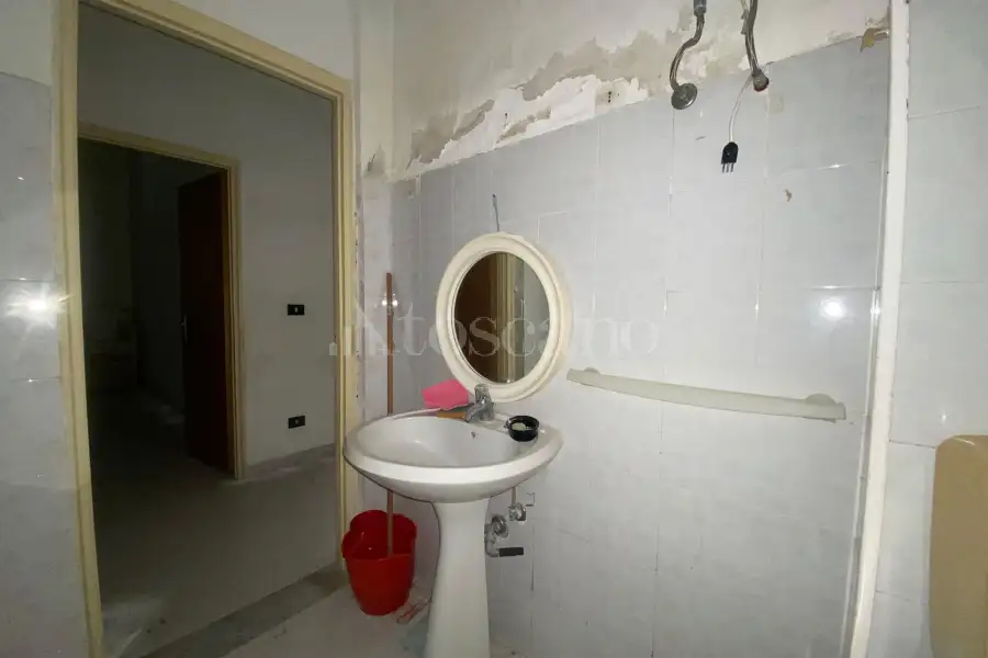 Casa in vendita di 70 mq a €123.000 (rif. 65/2026)