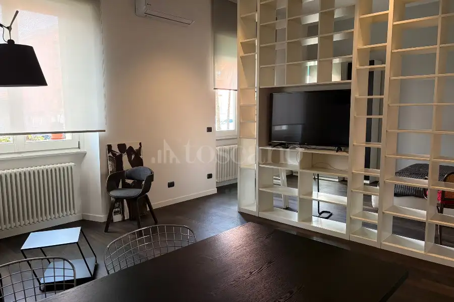 Casa in vendita di 60 mq a €195.000 (rif. 3/2026)