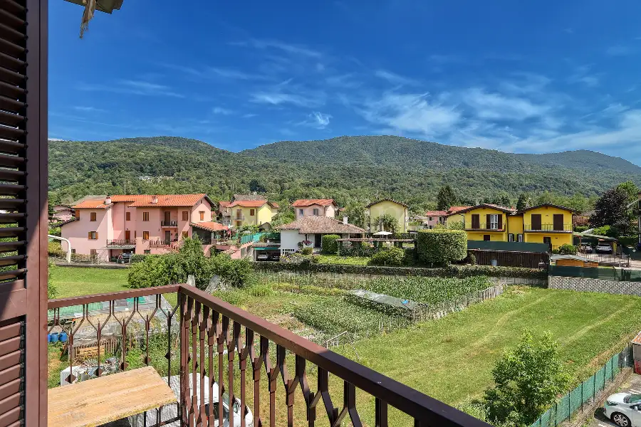 Casa in vendita di 105 mq a €170.000 (rif. 173/2026)