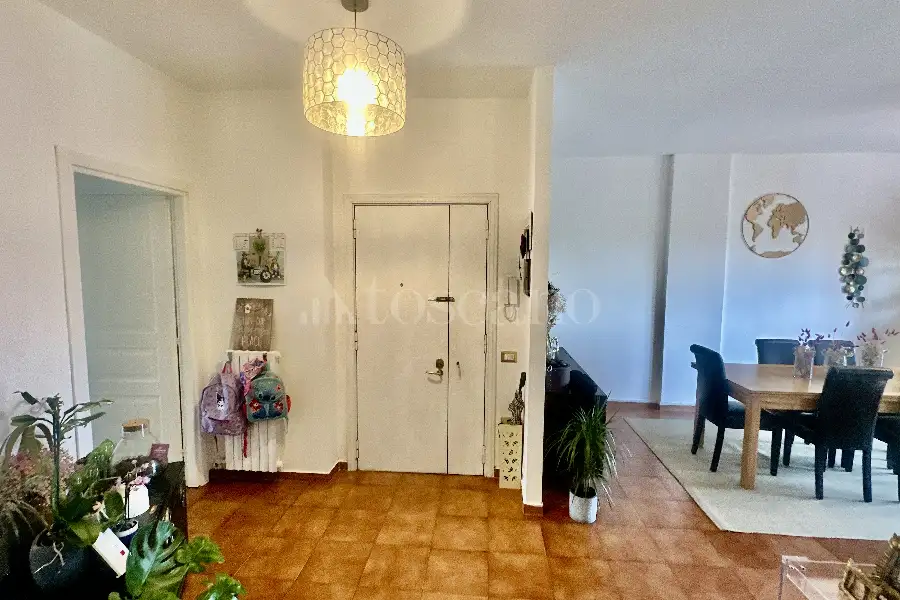 Casa in vendita di 120 mq a €249.000 (rif. 13/2026)