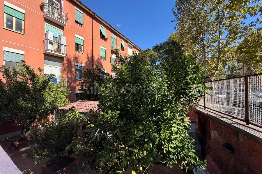 Casa in vendita di 110 mq a €399.000 (rif. 43/2026)