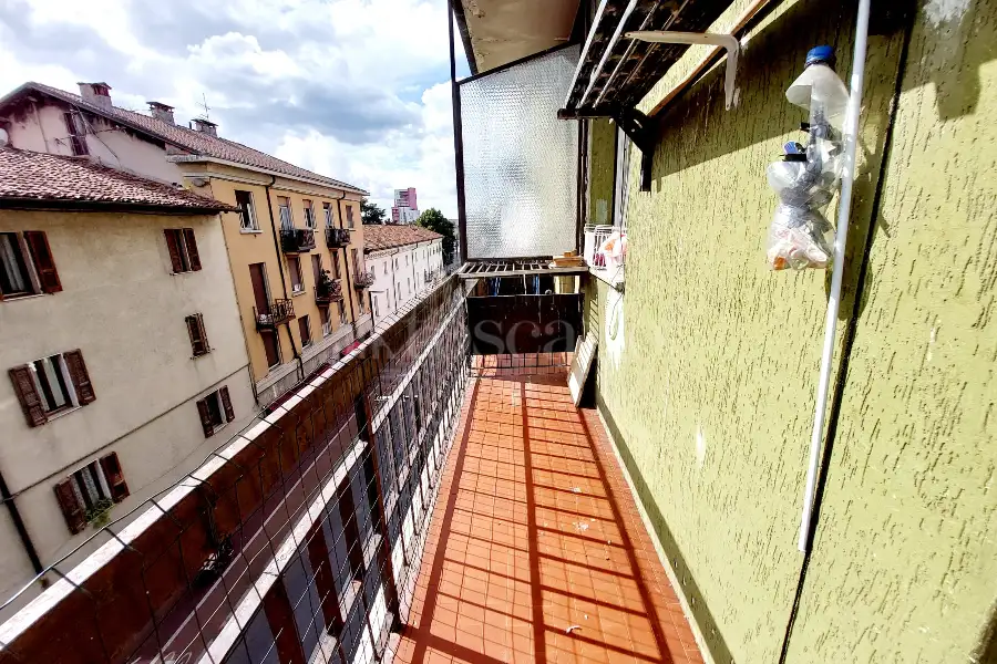 Casa in vendita di 100 mq a €160.000 (rif. 31/2025)