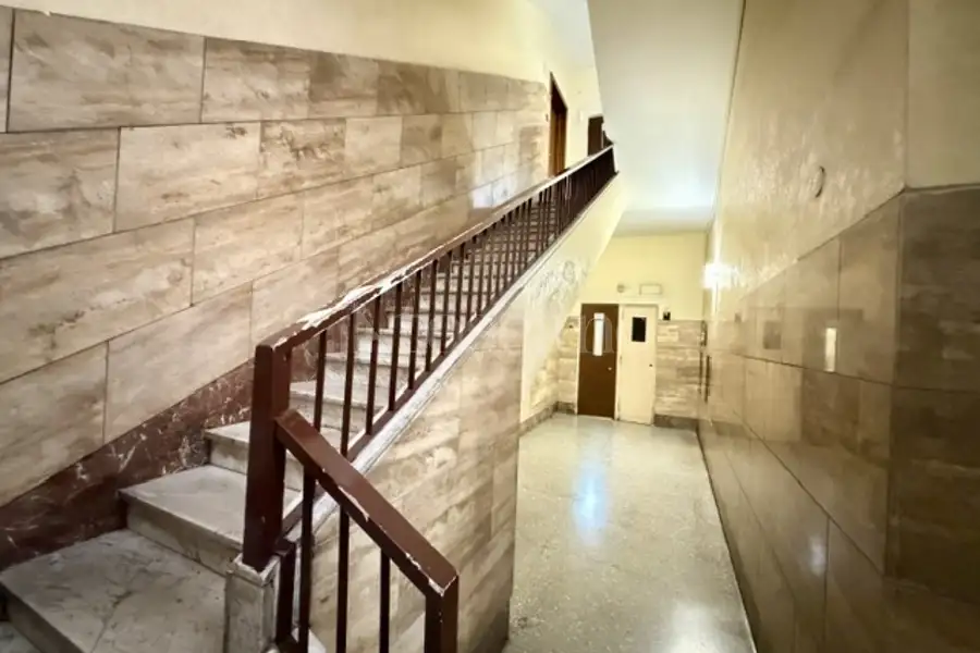 Casa in vendita di 95 mq a €335.000 (rif. 58/2026)