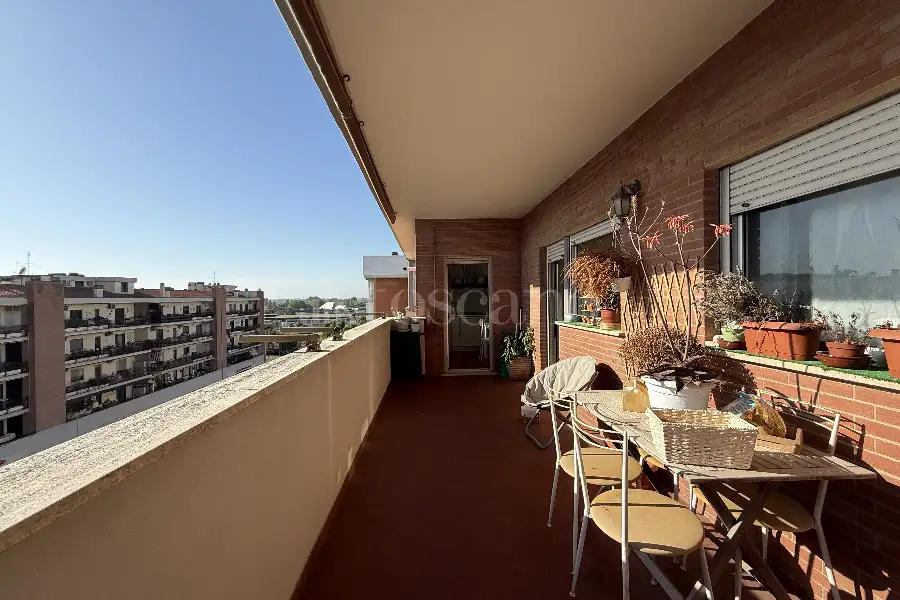 Casa in vendita di 130 mq a €319.000 (rif. 34/2026)