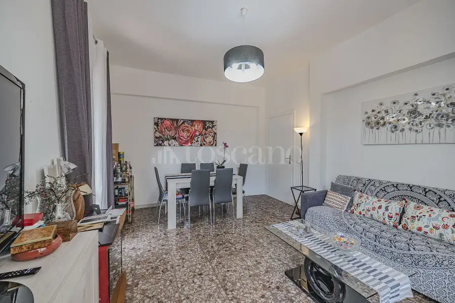 Casa in vendita di 115 mq a €439.000 (rif. 2/2025)