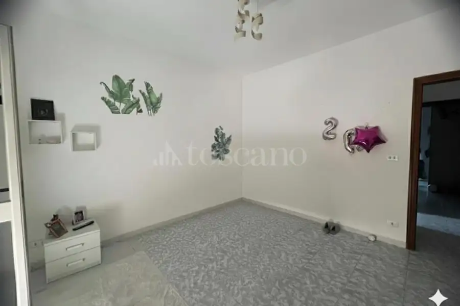 Casa in vendita di 160 mq a €110.000 (rif. 31/2025)