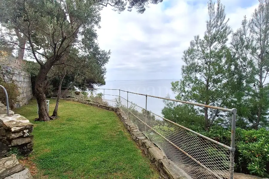 Casa in vendita di 150 mq a €795.000 (rif. 26/2026)