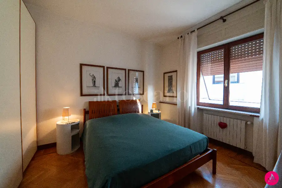 Casa in vendita di 153 mq a €650.000 (rif. 40/2026)