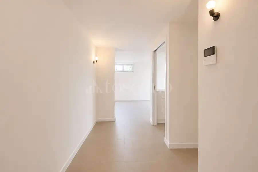 Casa in vendita di 115 mq a €367.000 (rif. 16/2026)