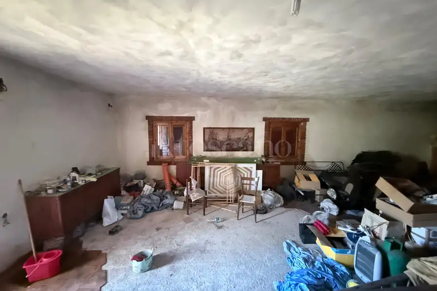 Villa in vendita di 240 mq a €78.000 (rif. 19/2026)