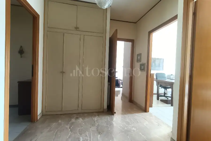 Casa in vendita di 130 mq a €329.000 (rif. 51/2025)