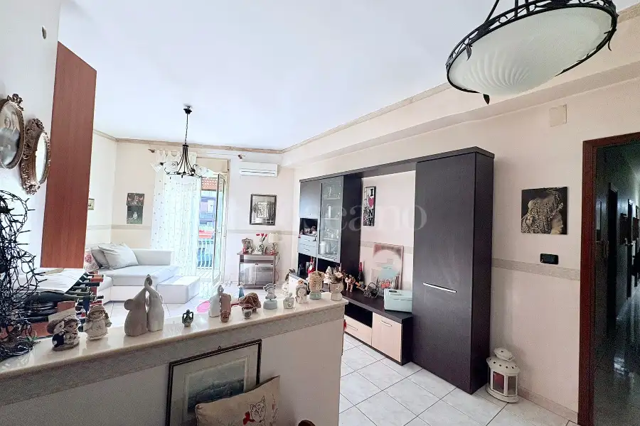 Casa in vendita di 100 mq a €99.000 (rif. 50/2026)