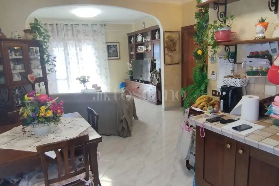 Casa in vendita di 75 mq a €265.000 (rif. 11/2026)
