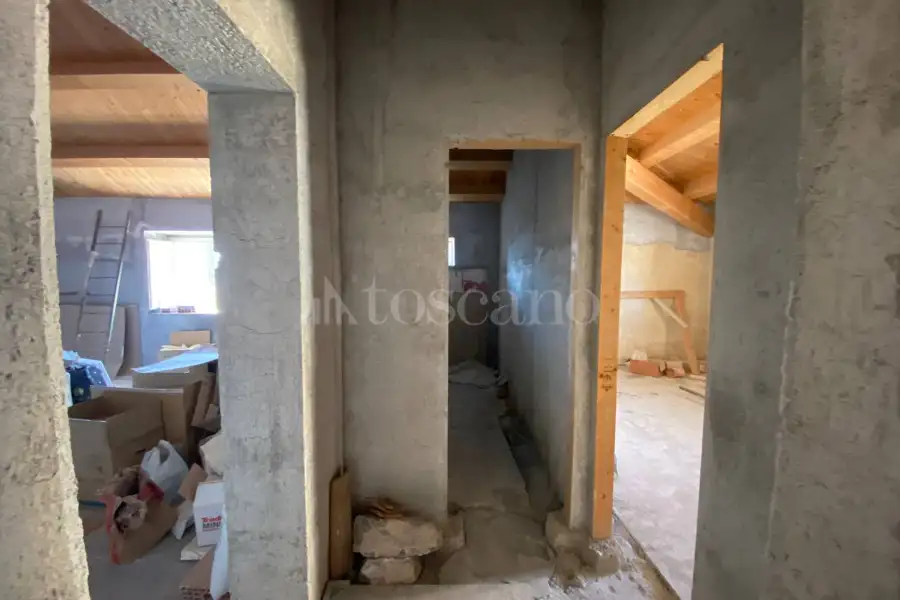 Casa in vendita di 85 mq a €69.000 (rif. 129/2024)