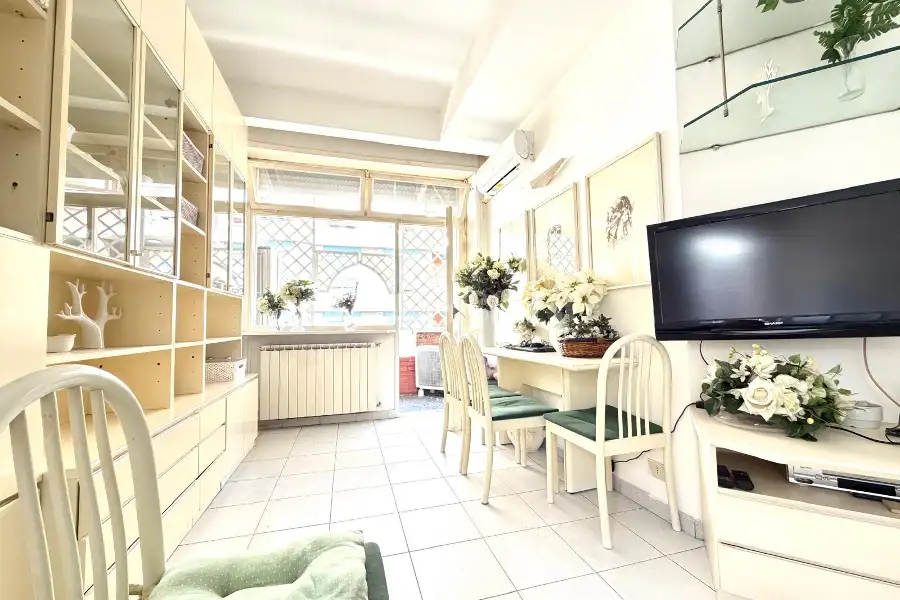 Casa in vendita di 55 mq a €350.000 (rif. 39/2026)