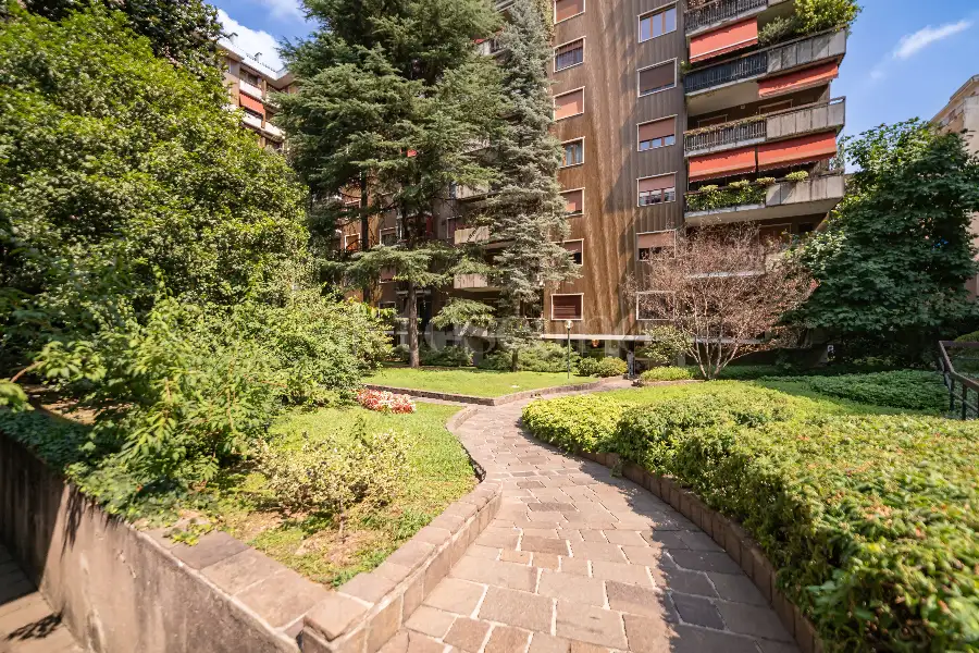 Casa in vendita di 70 mq a €470.000 (rif. 23/2026)