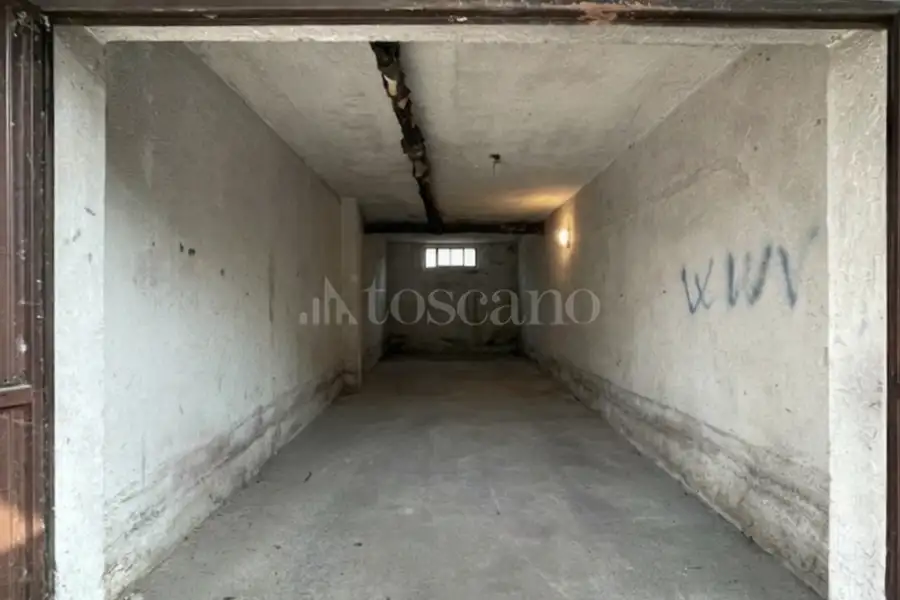 Casa in vendita di 115 mq a €300.000 (rif. 19/2026)