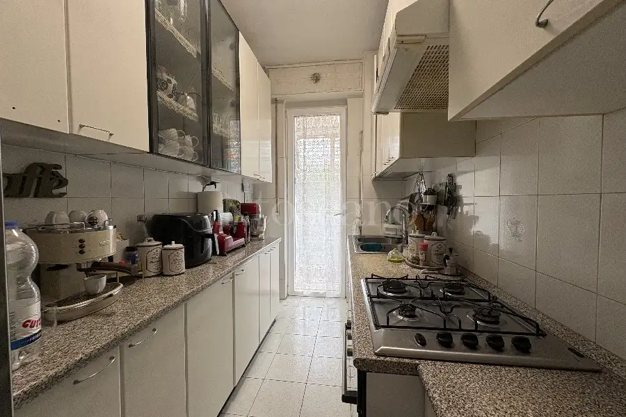 Casa in vendita di 110 mq a €280.000 (rif. 19/2026)