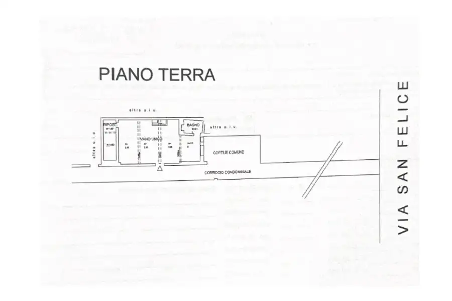 Casa in vendita di 40 mq a €205.000 (rif. 13/2026)