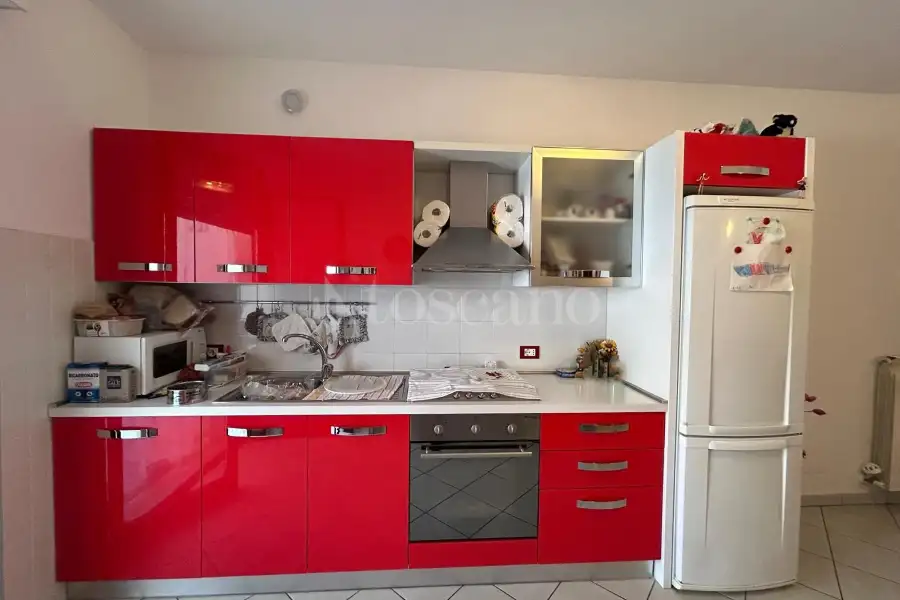 Casa in vendita di 71 mq a €149.000 (rif. 30/2025)