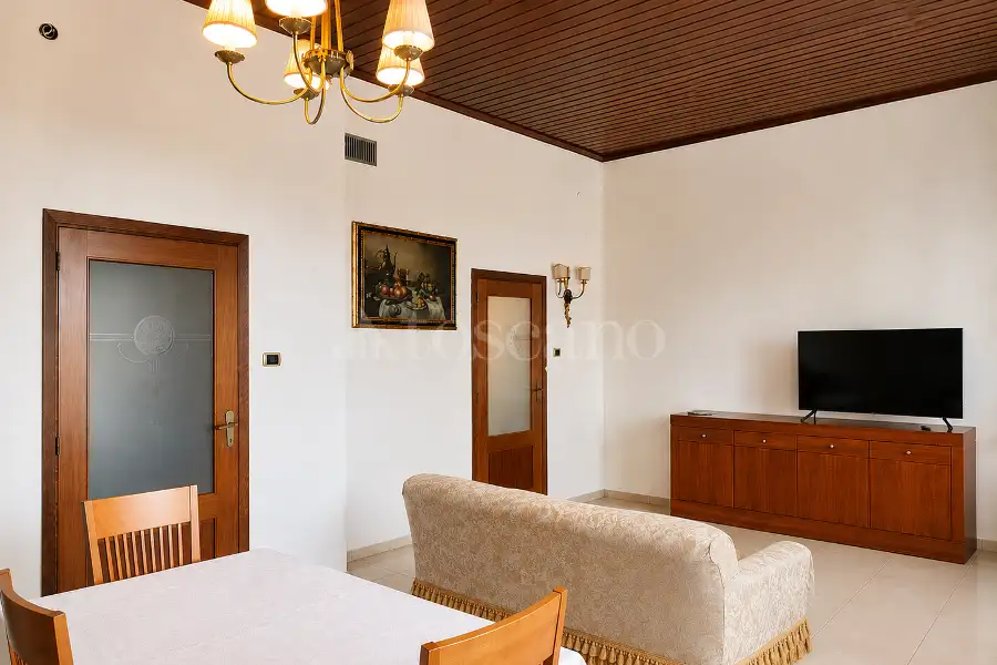 Casa in vendita di 150 mq a €450.000 (rif. 64/2026)