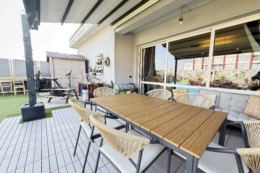 Casa in vendita di 150 mq a €270.000 (rif. 34/2026)